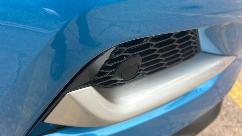 Nissan Qashqai 1.3 DiG-T 160 [157] N-Motion 5dr DCT Petrol Hatchback